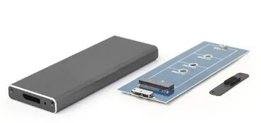 mini prenosni stampac za telefon u boji: Brand: Gembird |x|x Model: GEMBIRD EE2280-U3C-01 Gembird Kuciste za