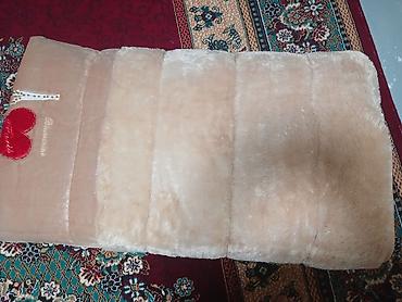 Одеяла и пледы: Плед, Фактурный — 15