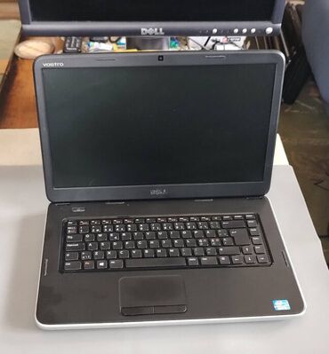 Dell: Dell Vostro 2520 15.6" i3-3110M Laptop u skoro perfektnom stanju sa — 6