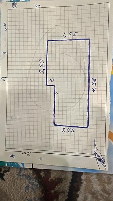 Шифоньеры, шкафы для одежды: Шифоньер, шкаф для одежды, Прямой — 12