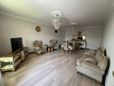 Həyət evləri və villaların satışı: Biləcəri 5 otaqlı, 175 kv. m, Yeni təmirli — 5