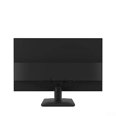 manitor satilir: Lenovo ThinkVision S27-4e Monitor 64BEKAR1EU 🟢 Rəsmi iş yeri olan və — 2