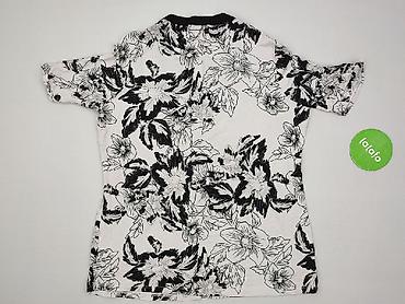 papillonne: Papaya, Bluzka damska, rozmiar 2XL — 3