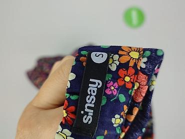 hello kitty s: Sinsay, Sukienka damska, rozmiar S — 4