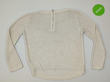 pull: Sweter damski, rozmiar 3XL — 3