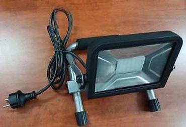 Rasveta: Reflektor VBLED 61103 ✨ Najjeftinije na KP-u ✨ Kvalitetan LED — 17