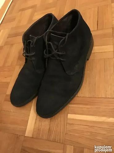 Cipele: Cipele, veličina - 42 — 9