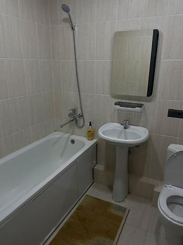 flat osh: Район Бишкека: Азия Молл,нижний Джал Варианты размещения: На час, на — 7