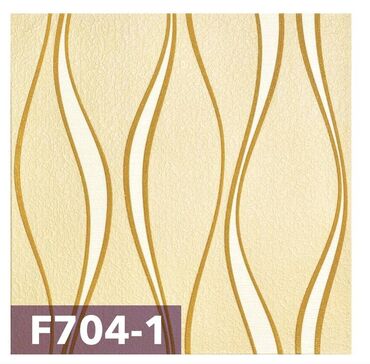 Другие строительные материалы: Самоклеющиеся 3D Панели производятся из вспененного полиэтилена — 14