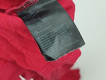 hm stroje: H&M Divided, Bluzka damska, rozmiar S — 5