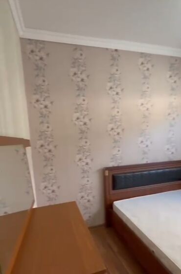 Həyət evləri və villaların satışı: 2 otaqlı, 70 kv. m, Yeni təmirli -da lalafo.az — 19 Həyət evləri və villaların satışı: 2 otaqlı, 70 kv. m, Yeni təmirli — 19