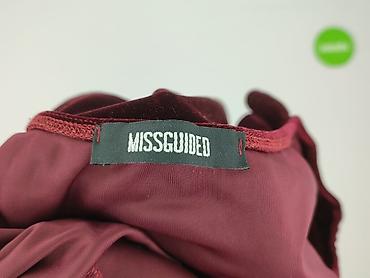 second hand butik: Missguided, Sukienka damska, rozmiar XS — 4