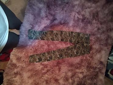 Torbe: Modne torbe Gelsomino – unikatni modeli sa umetničkim motivima - — 7