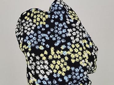 sukienki codzienne: H&M, Sukienka damska, rozmiar S — 6