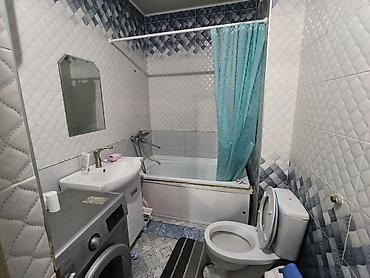 Продажа квартир: 1 комната, 32 м², 1 этаж, Евроремонт — 10