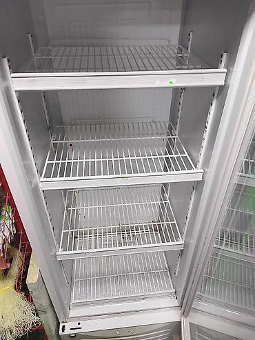 купить кулер в бишкеке: СРОЧНО ПРОДАЮ ХОЛОДИЛЬНИК В РАБОЧЕМ СОСТОЯНИИ — 1
