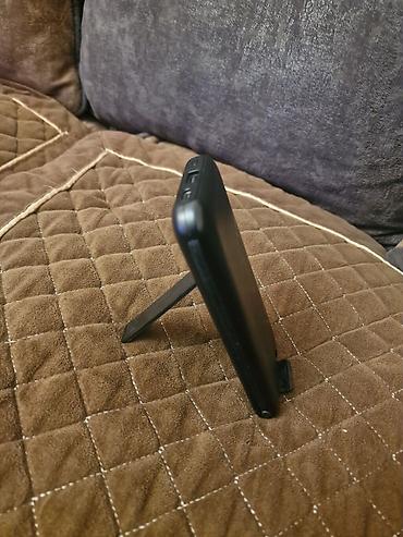 waka 10000: Powerbank 10000 mAh, İşlənmiş — 2