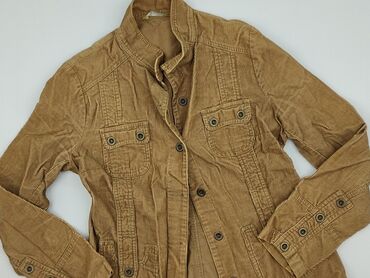 Promod, Women`s lightweight jacket, size L (EU 40)