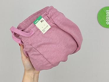 gratis crivit: Szorty damskie, rozmiar XL — 7