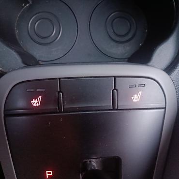 moning: Kia Morning: 2020 г., 1 л, Автомат, Бензин, Хэтчбэк — 9