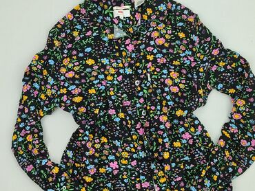 Women: LeviS, Women's blouse, XS (EU 34)
