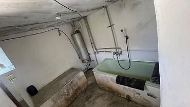Həyət evləri və villaların satışı: 7 otaqlı, 167 kv. m, Təmirsiz — 21