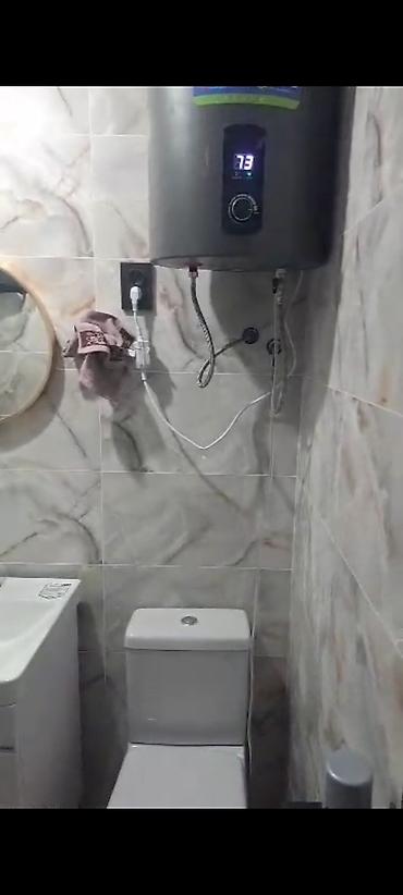 Продажа модульных домов: Мобильный дом-модуль новый срочно 12,2 × 2,44 м (планировка «лайнер») — 13