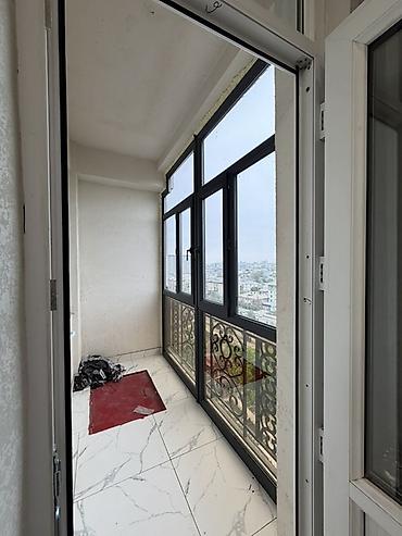 Продажа квартир: 3 комнаты, 98 м², 12 этаж at lalafo.kg — 3 Продажа квартир: 3 комнаты, 98 м², 12 этаж — 3