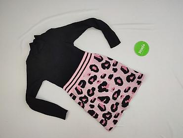 tom tailor pl: Shein, Sukienka damska, rozmiar S — 2