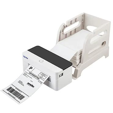 Barkod, çek printerləri: Xprinter, Nağd ödəniş, Yeni — 5