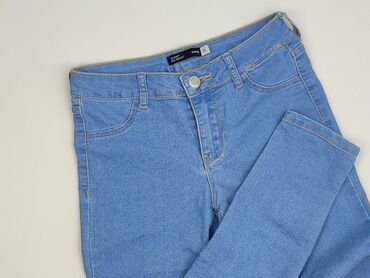 Jeans for women, SinSay, size 2XS (EU 32)
