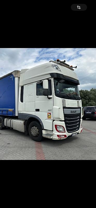 волва 2013: Volvo, 2017 г., Б/у, Оригинал — 4