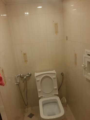 Köhnə tikili: Bakı, M.Ə. Rəsulzadə qəs., 3 otaqlı, Köhnə tikili, m. Azadlıq Prospekti, 80 kv. m -da lalafo.az — 10 Köhnə tikili: Bakı, M.Ə. Rəsulzadə qəs., 3 otaqlı, Köhnə tikili, m. Azadlıq Prospekti, 80 kv. m — 10