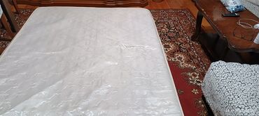 продажа бу мебели: Matras