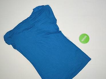dress next: Sukienka damska, rozmiar L — 3