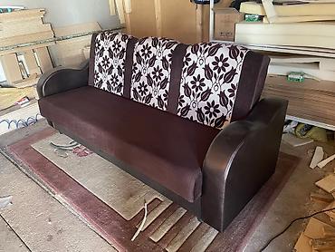 Угловые диваны: Жаны дивандар Жазылат. Жаздыктар 350 с ар Бири. Поролон менен — 12