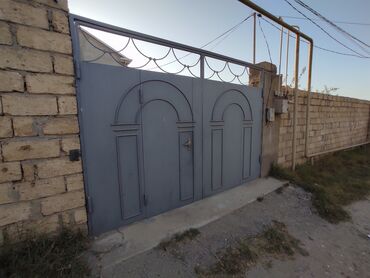 yevlax kirayə ev: 4 otaqlı, 110 kv. m, Kredit yoxdur, Yeni təmirli