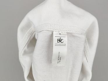 ccc nice: B&C Collection, Damska koszulka polo, rozmiar M — 5