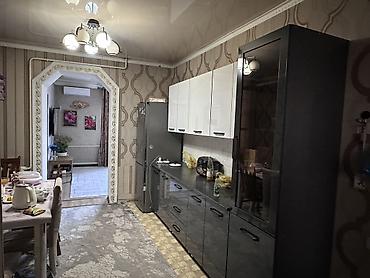 Продажа коттеджей и домов: 🔥🔥🔥Продается благоустроенный дом с хорошой обстановкой в районе — 3