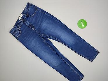 esmara jeans: Denim, Jeansy damskie, rozmiar L — 2