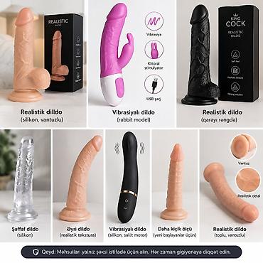 rəsmi note 9 pro: Məhsul: Seksual sağlamlıq üçün müxtəlif dildo modelləri Təfərrüatlar — 1