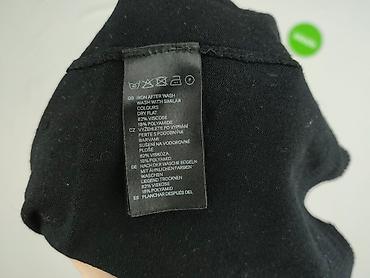 bluzki cekiny hm: H&M, Sukienka damska, rozmiar XS — 5