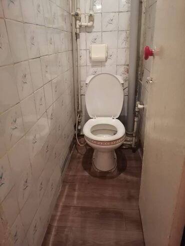 Köhnə tikili: Sumqayıt, 2 otaqlı, Köhnə tikili, 55 kv. m -da lalafo.az — 15 Köhnə tikili: Sumqayıt, 2 otaqlı, Köhnə tikili, 55 kv. m — 15