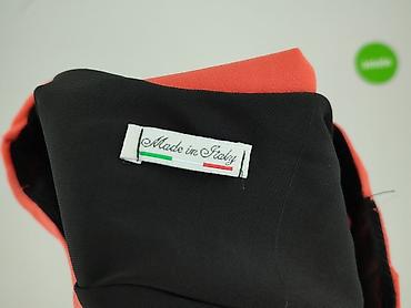 sandaly boccato: ITALY FASHION, Bluzka damska, rozmiar S — 4