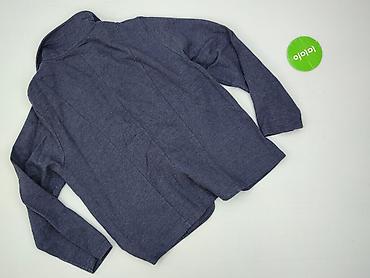 kurtka bpc: Bpc bonprix collection, Marynarka damska, rozmiar 3XL — 3
