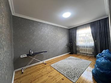 ev elanlari 2018: 4 комнаты, 147 м² — 5