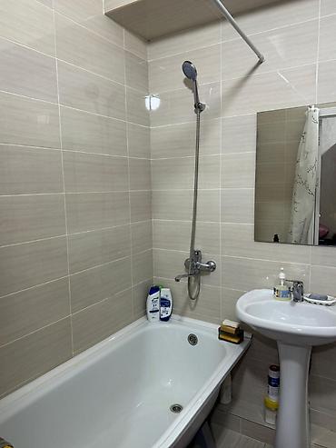 Продажа квартир: 1 комната, 35 м², Элитка, 10 этаж, Евроремонт — 5