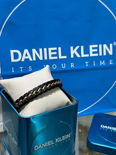 Серебряные браслеты: Мужские браслеты! Лучший вариант для подарка!🔥🎁 Листай➡️➡️➡️ браслеты — 23