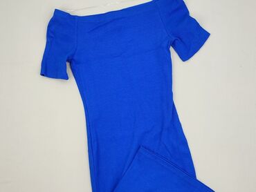Women`s dress, size S (EU 36)