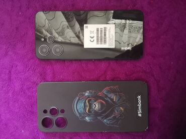 оппо финд х6 про цена бишкек: Redmi, Redmi 12, 256 ГБ, цвет - Черный, 2 SIM